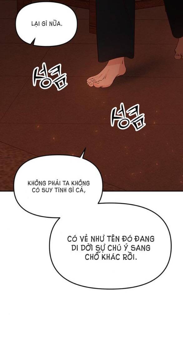 Chương 83.2 - Trang 50