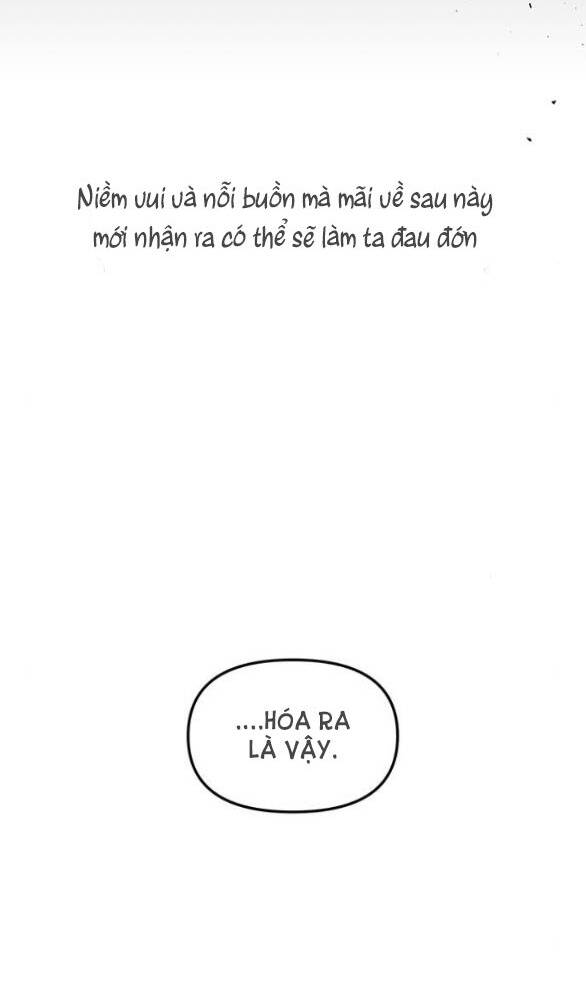 Chương 83.2 - Trang 6
