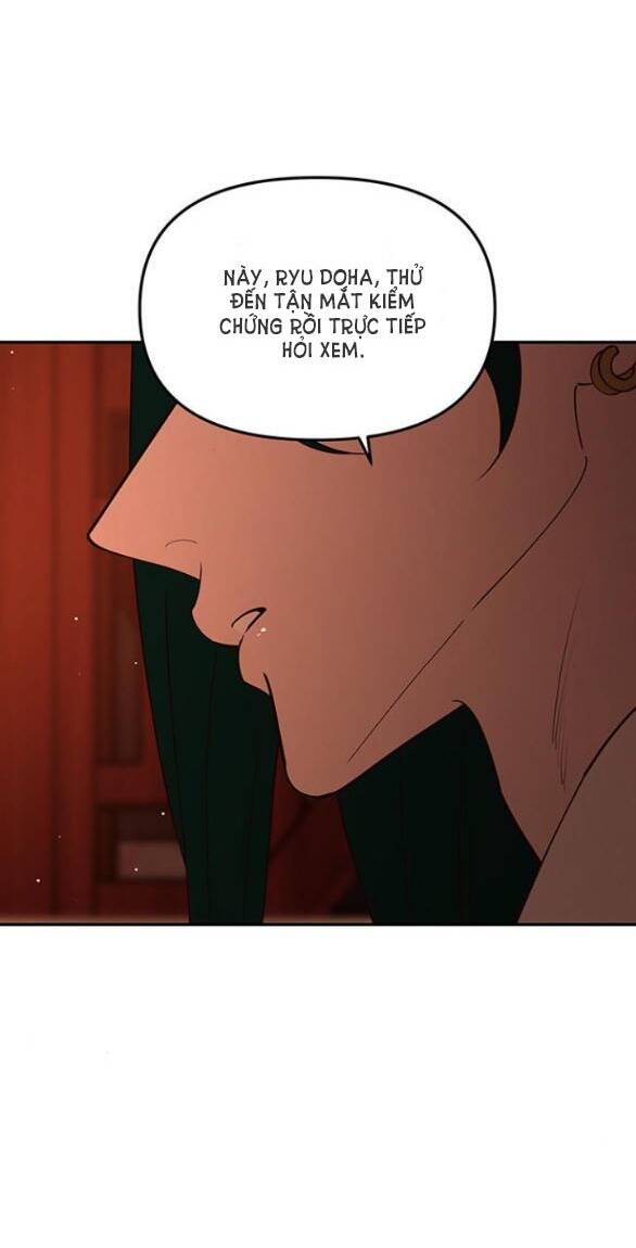 Chương 83.2 - Trang 51