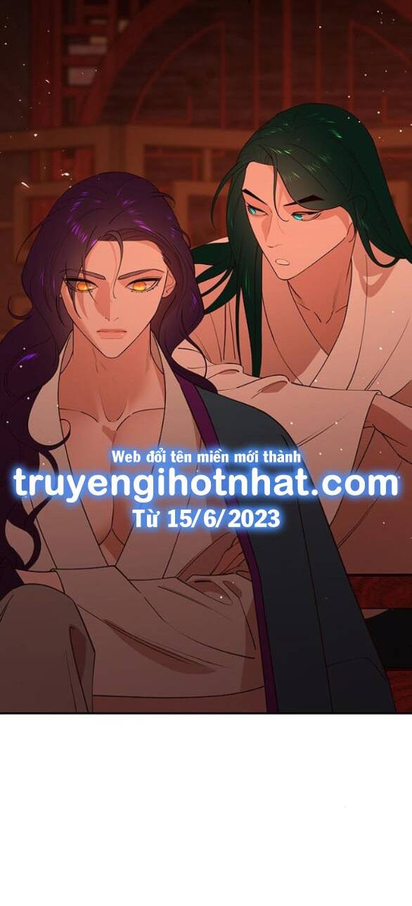 Chương 83.2 - Trang 53