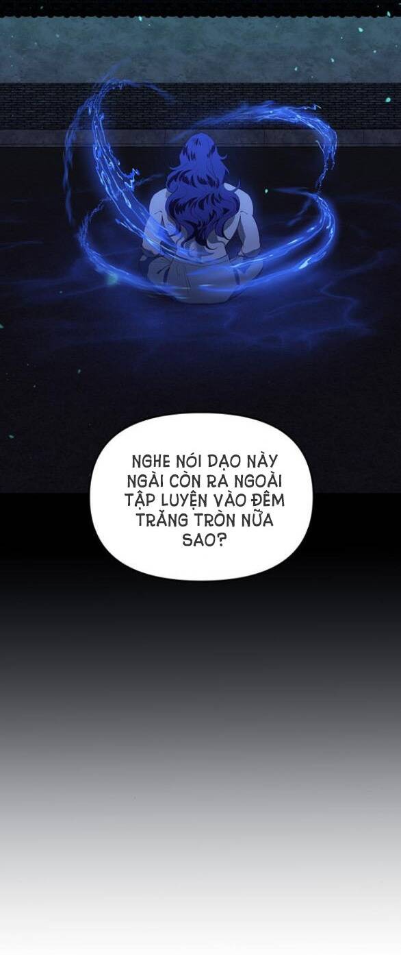 Chương 83.2 - Trang 56