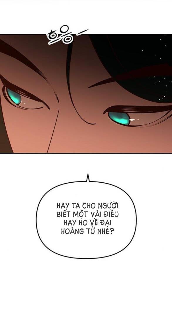 Chương 83.2 - Trang 57