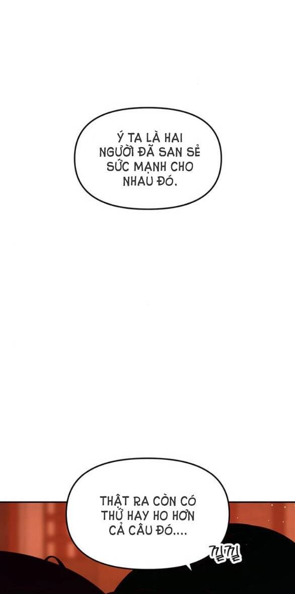 Chương 83.2 - Trang 58