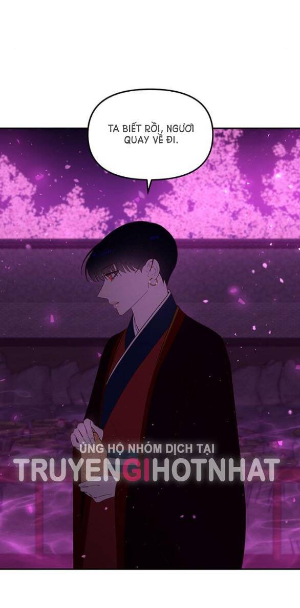 Chương 83.2 - Trang 7
