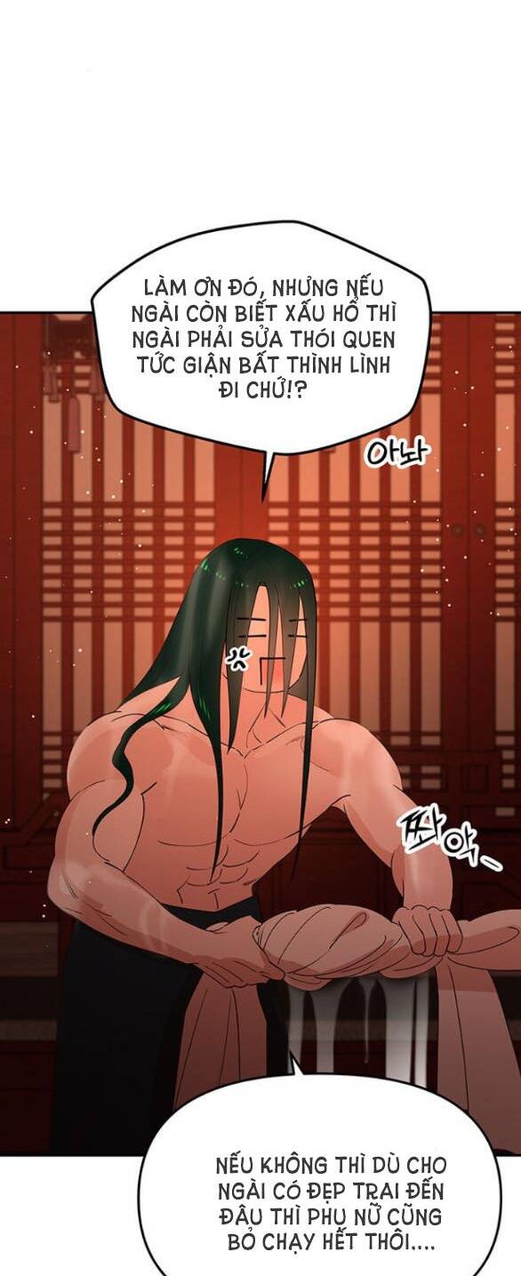 Chương 83.2 - Trang 61