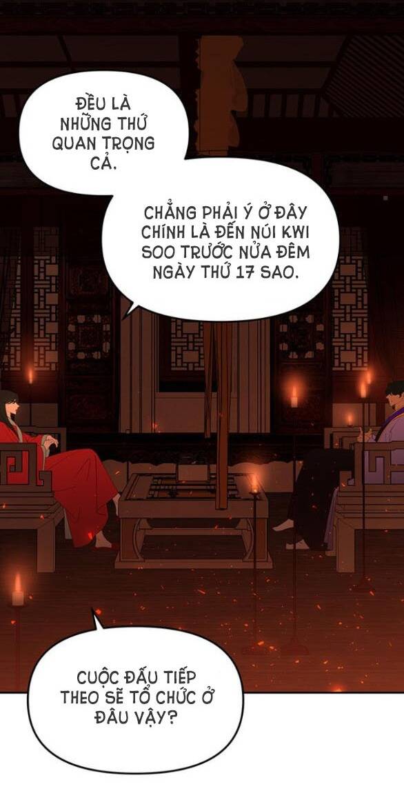 Chương 83.2 - Trang 67