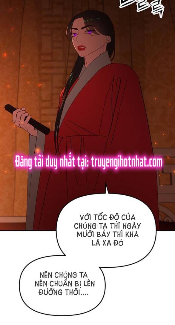 Chương 83.2 - Trang 70