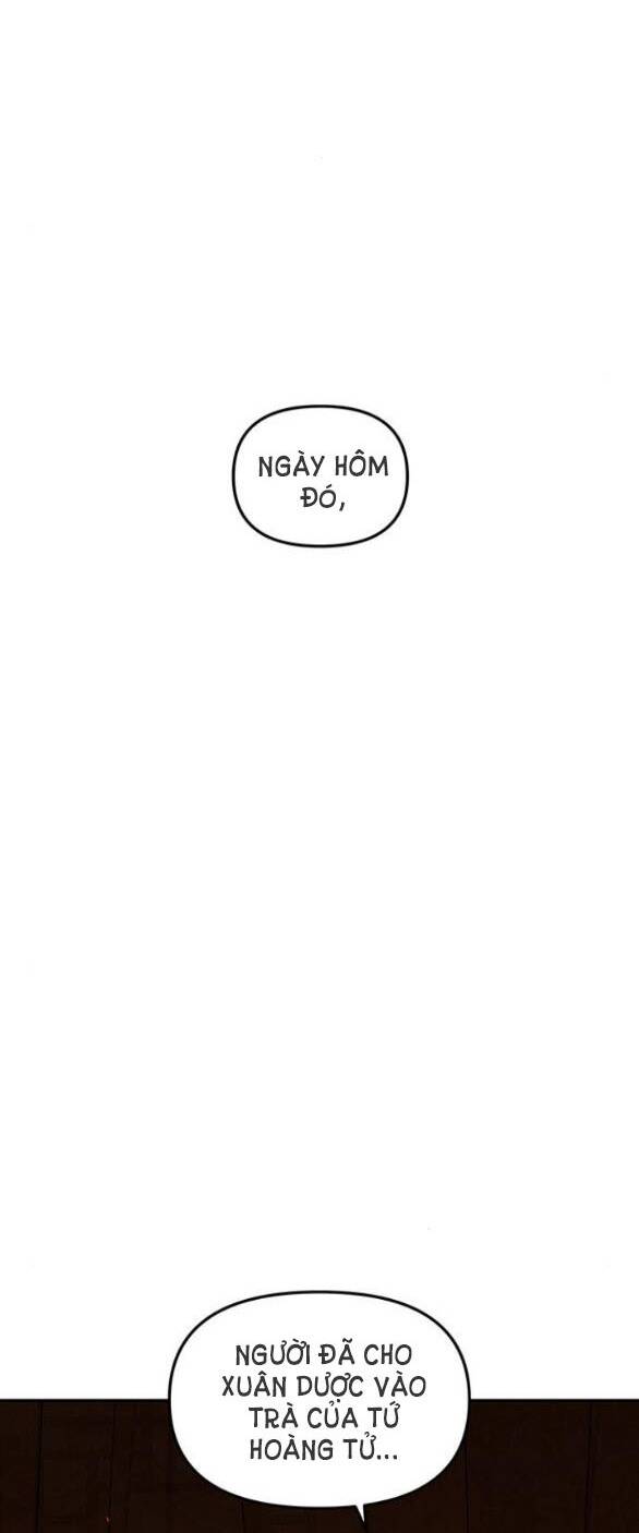 Chương 83.2 - Trang 73