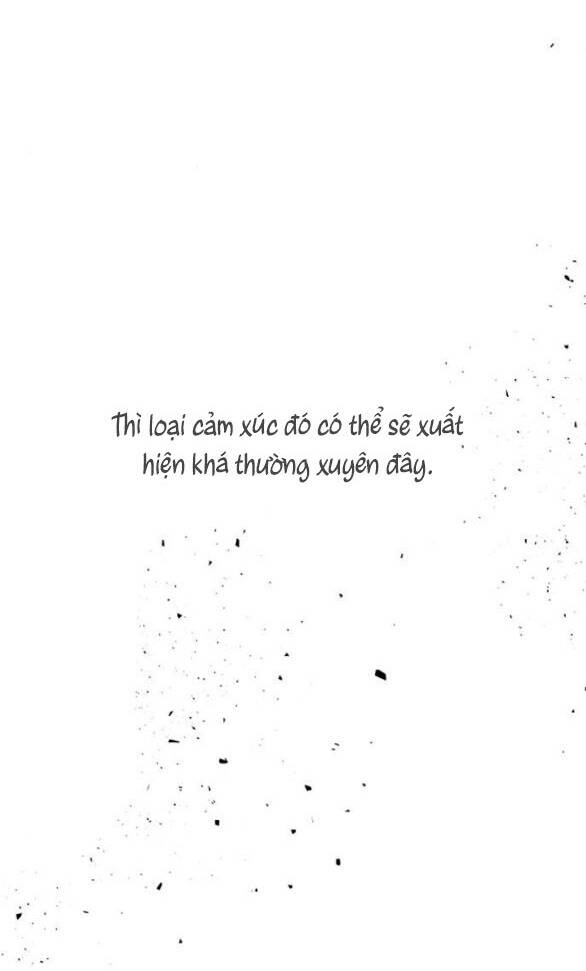 Chương 83.2 - Trang 9