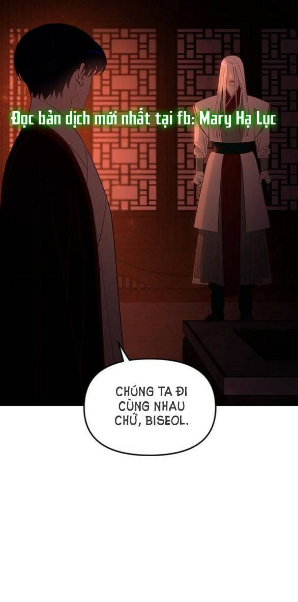 Chương 84.1 - Trang 12