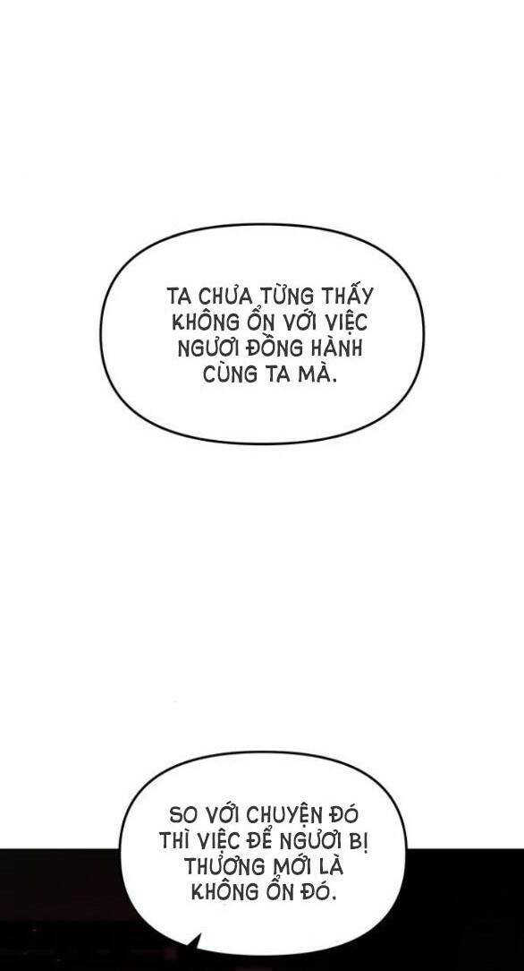 Chương 84.1 - Trang 16