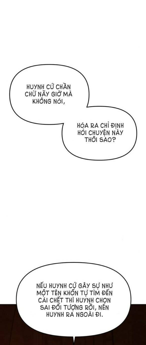 Chương 84.1 - Trang 3