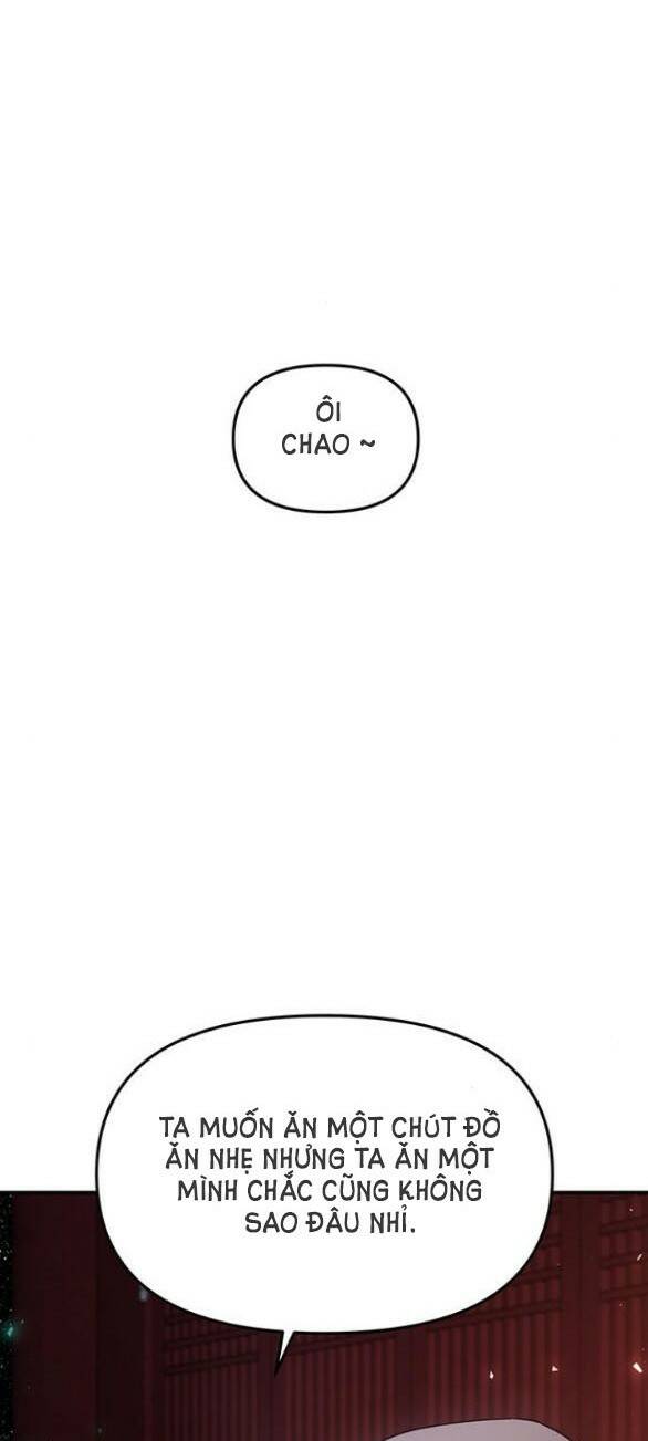 Chương 84.1 - Trang 24