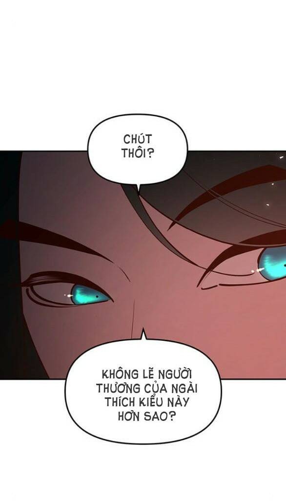 Chương 84.1 - Trang 28