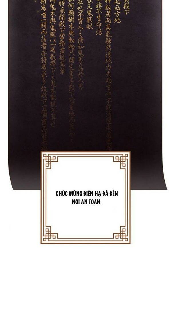 Chương 84.1 - Trang 48