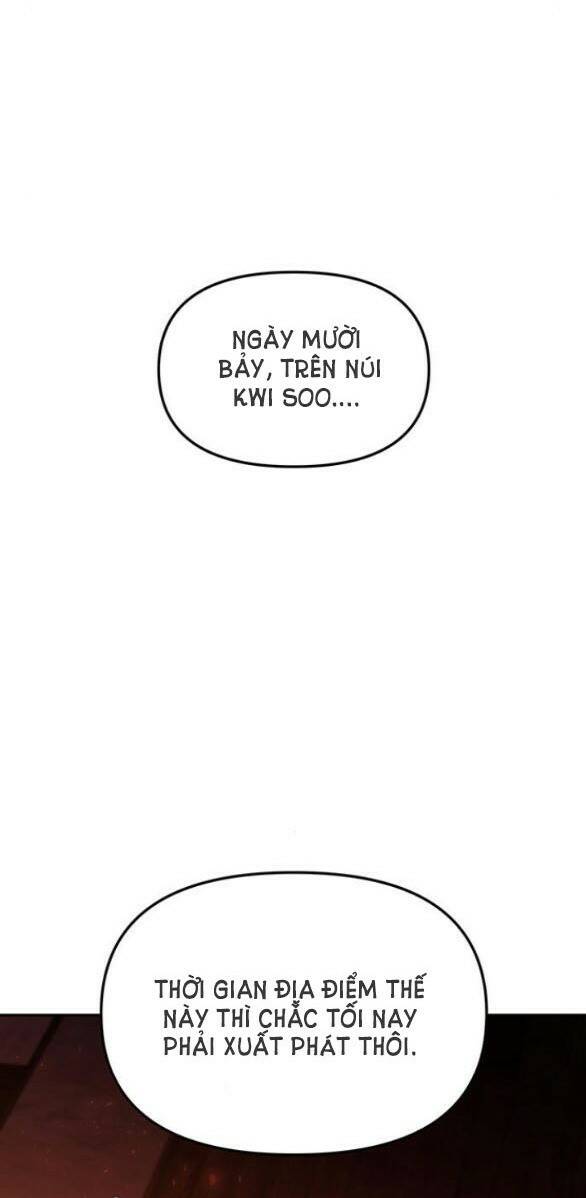 Chương 84.1 - Trang 6