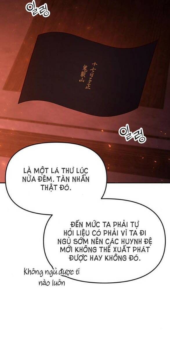 Chương 84.1 - Trang 7