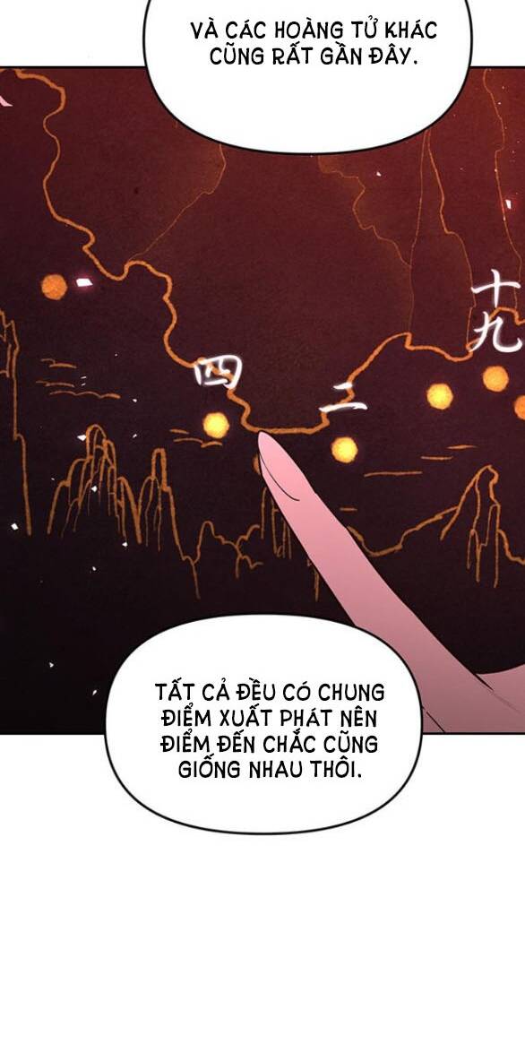 Chương 84.2 - Trang 18
