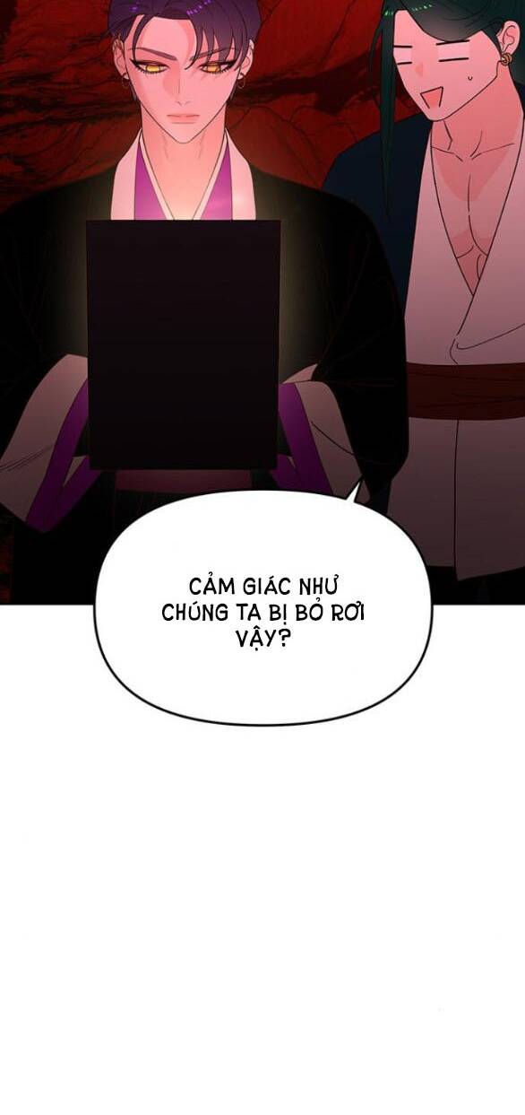 Chương 84.2 - Trang 31