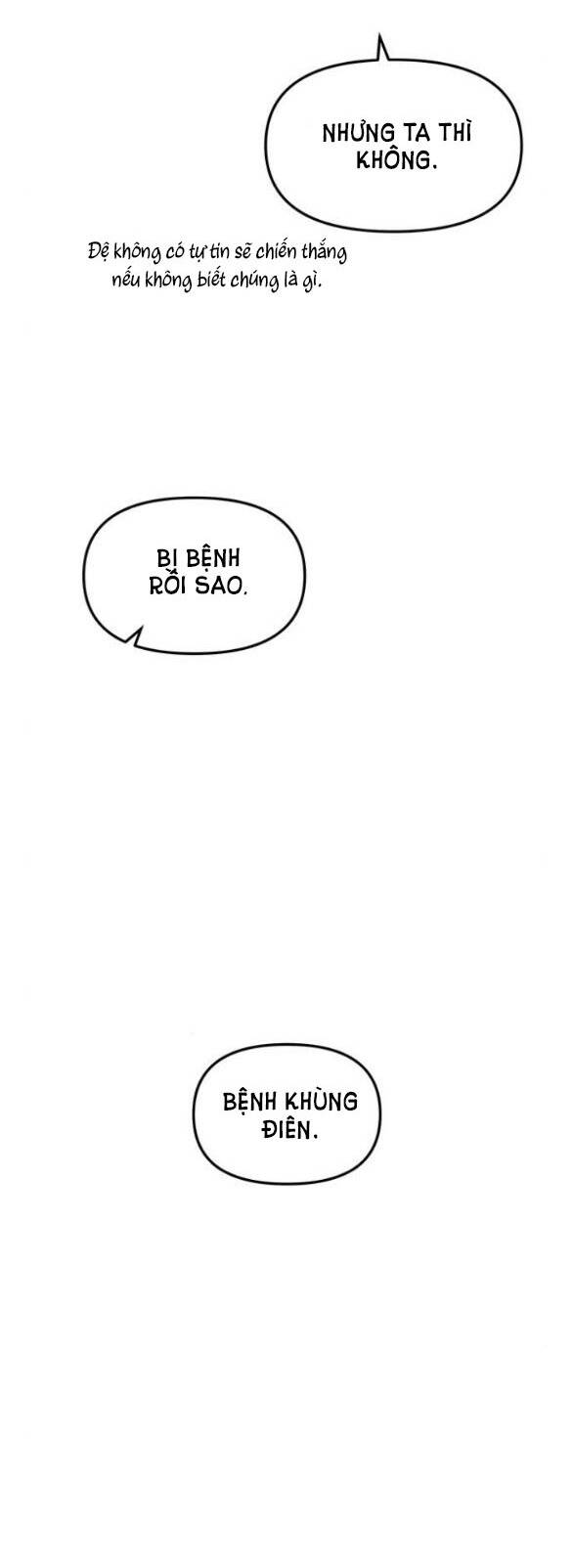 Chương 84.2 - Trang 37