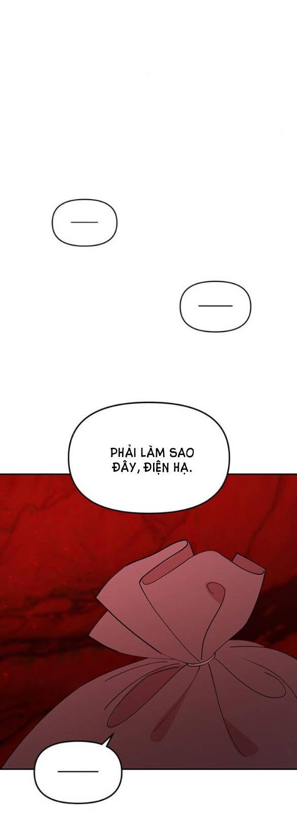 Chương 84.2 - Trang 38