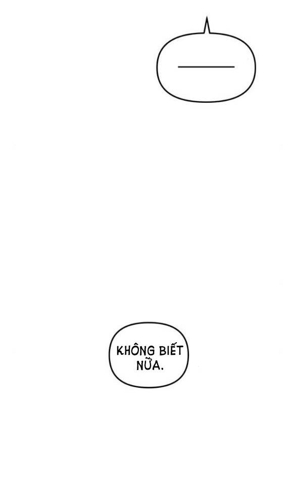 Chương 84.2 - Trang 39