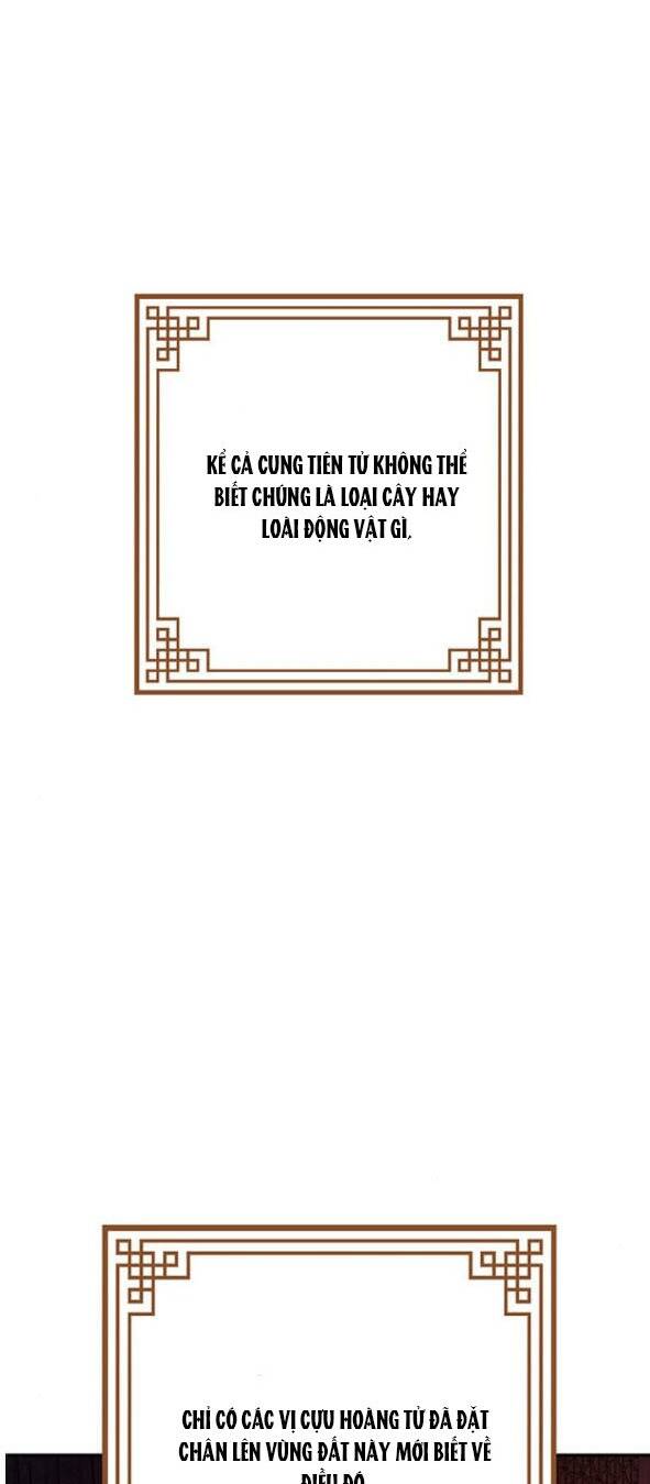 Chương 84.2 - Trang 5