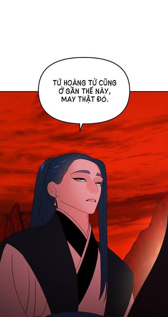 Chương 84.2 - Trang 42