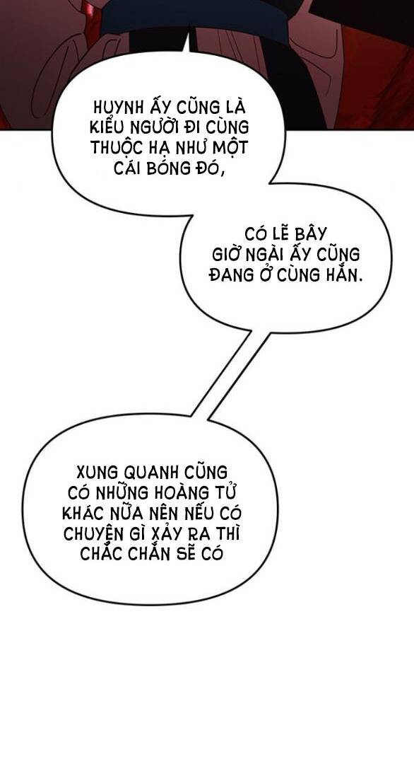 Chương 84.2 - Trang 43