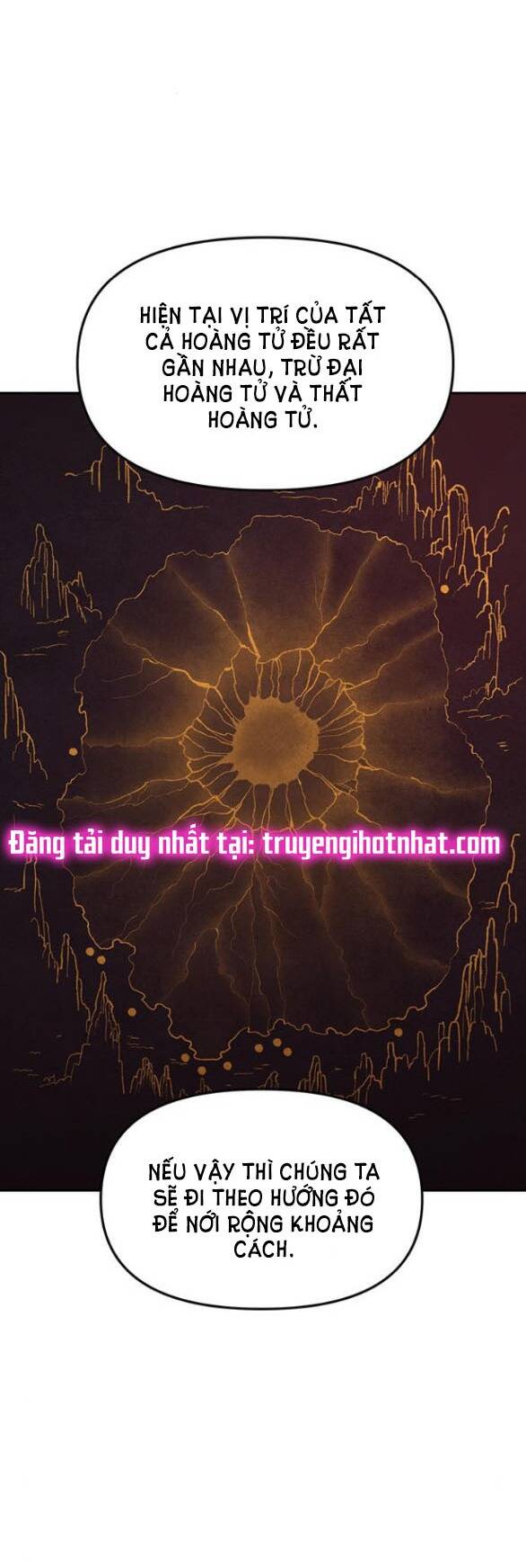 Chương 84.2 - Trang 45