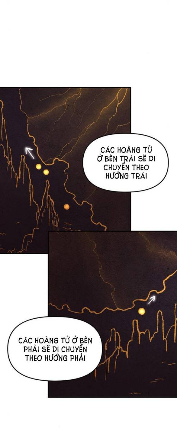 Chương 84.2 - Trang 46