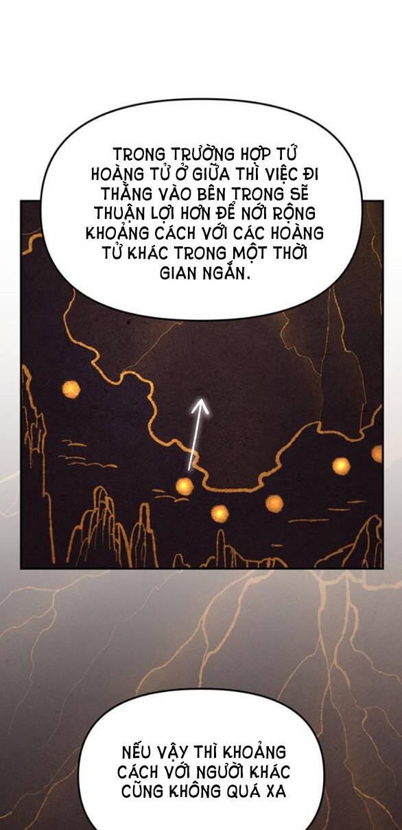 Chương 84.2 - Trang 47