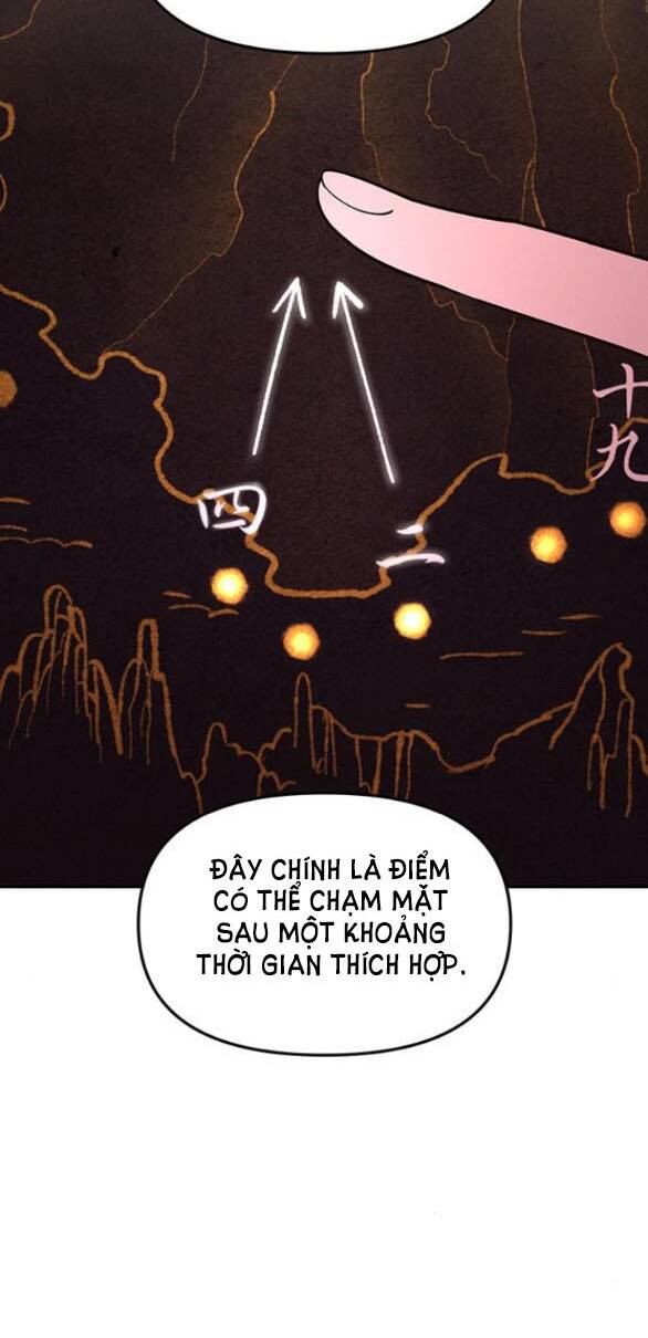 Chương 84.2 - Trang 48