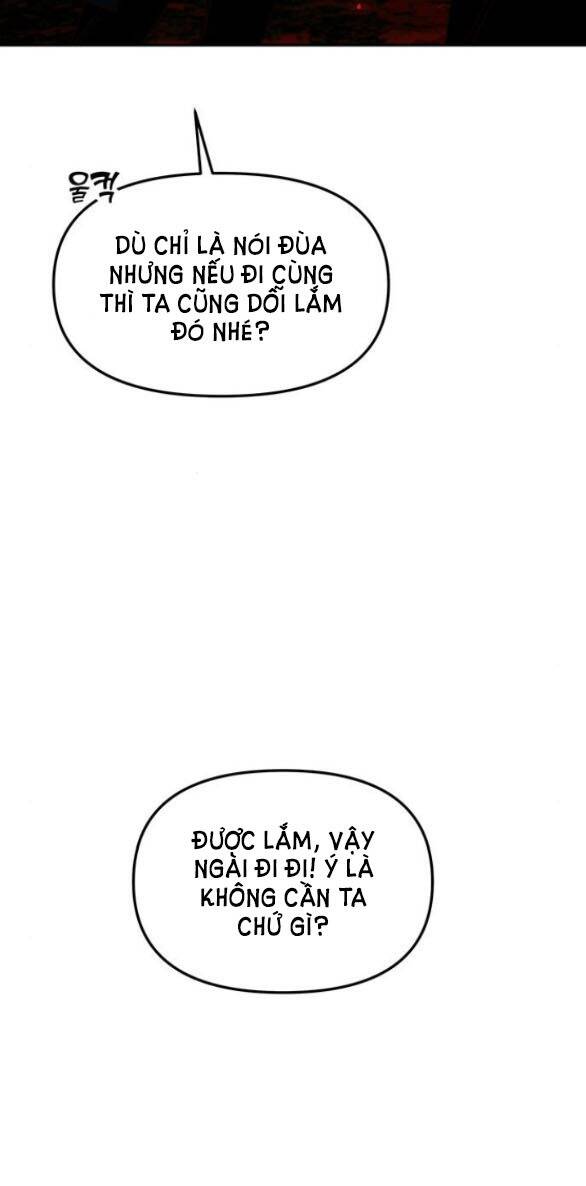 Chương 84.2 - Trang 51