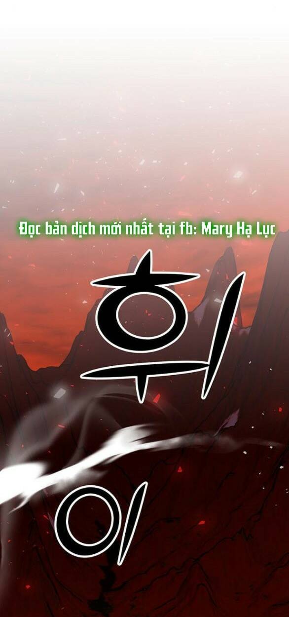 Chương 85.1 - Trang 11