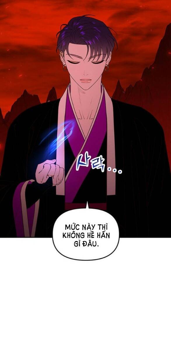 Chương 85.1 - Trang 15
