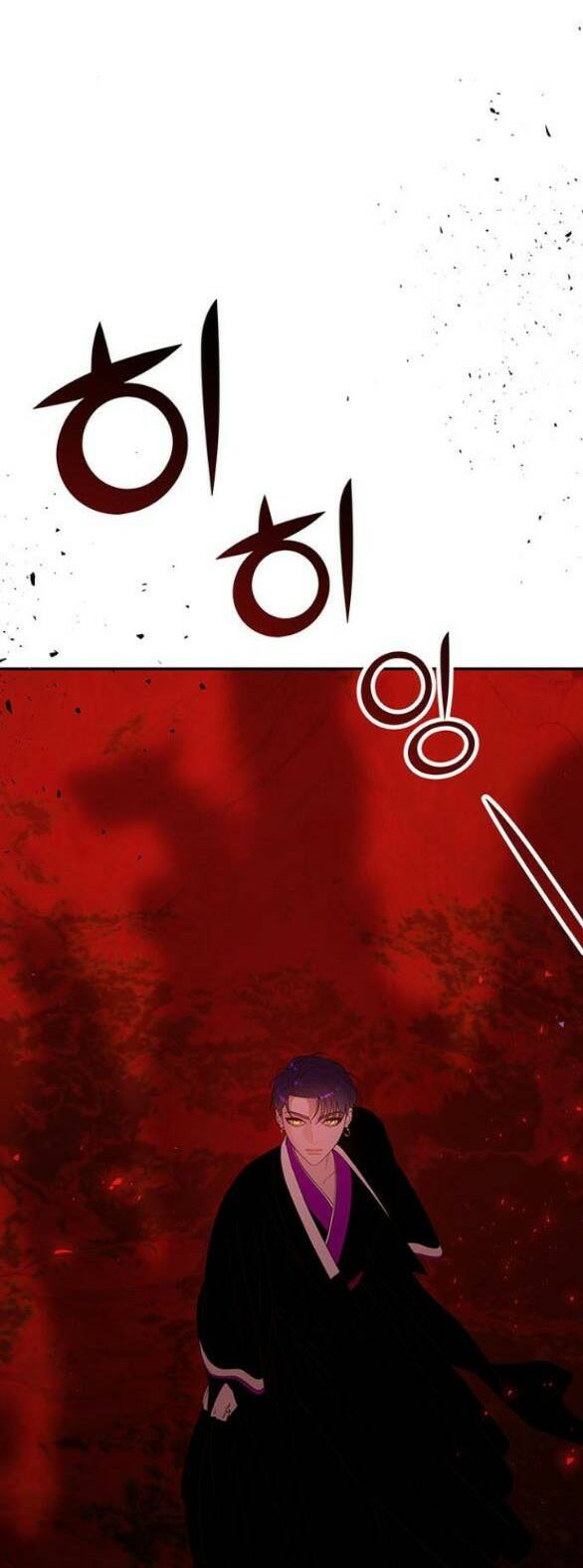 Chương 85.1 - Trang 3