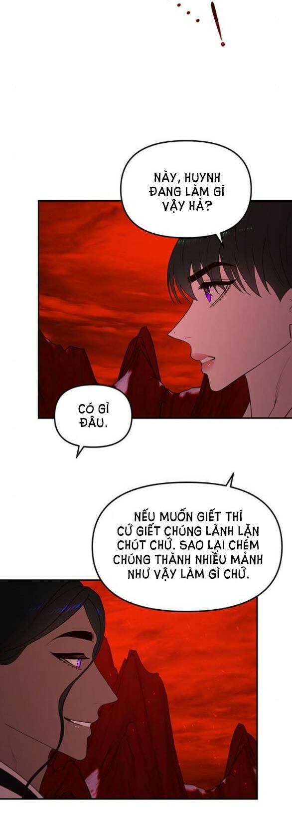 Chương 85.1 - Trang 24