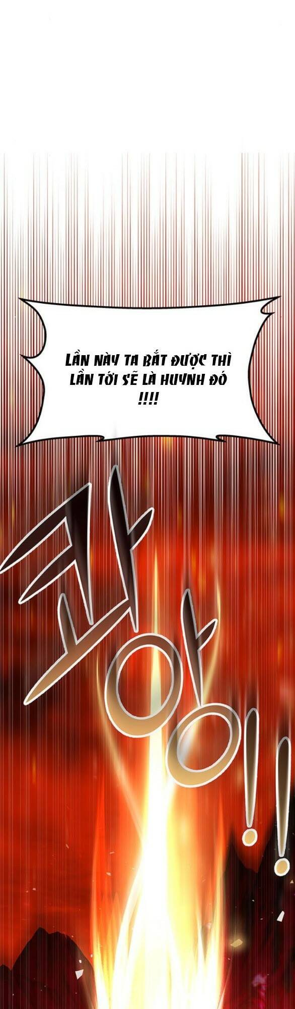 Chương 85.1 - Trang 35