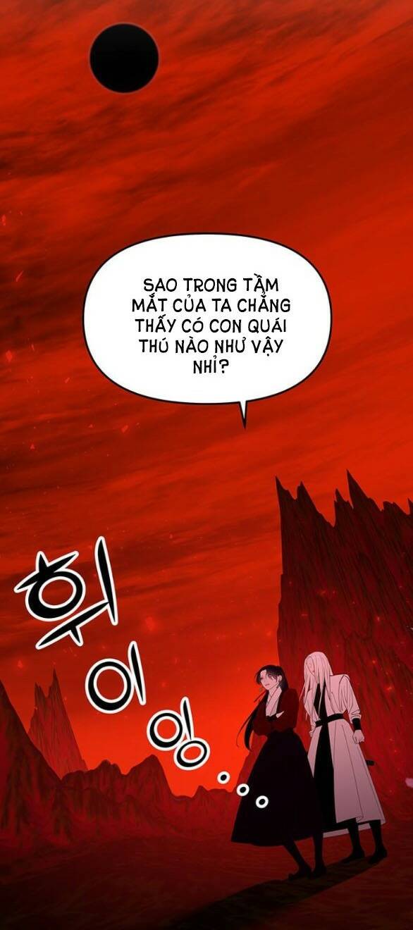 Chương 85.1 - Trang 40