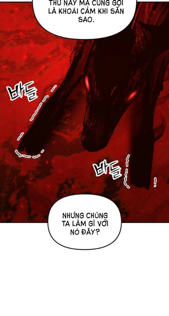 Chương 85.1 - Trang 44