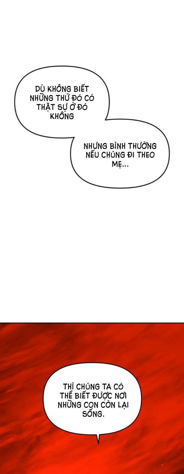 Chương 85.1 - Trang 54