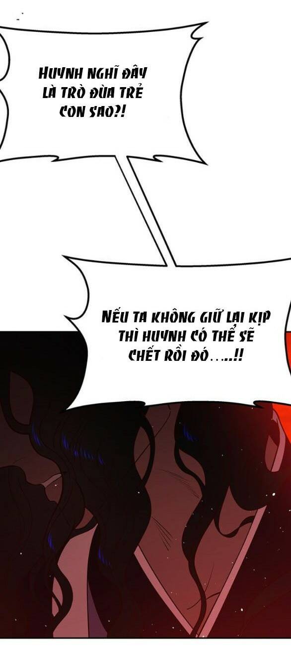 Chương 85.2 - Trang 17