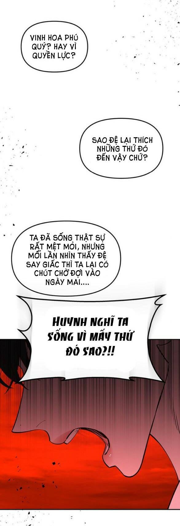 Chương 85.2 - Trang 19
