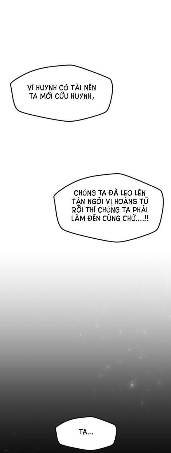 Chương 85.2 - Trang 21