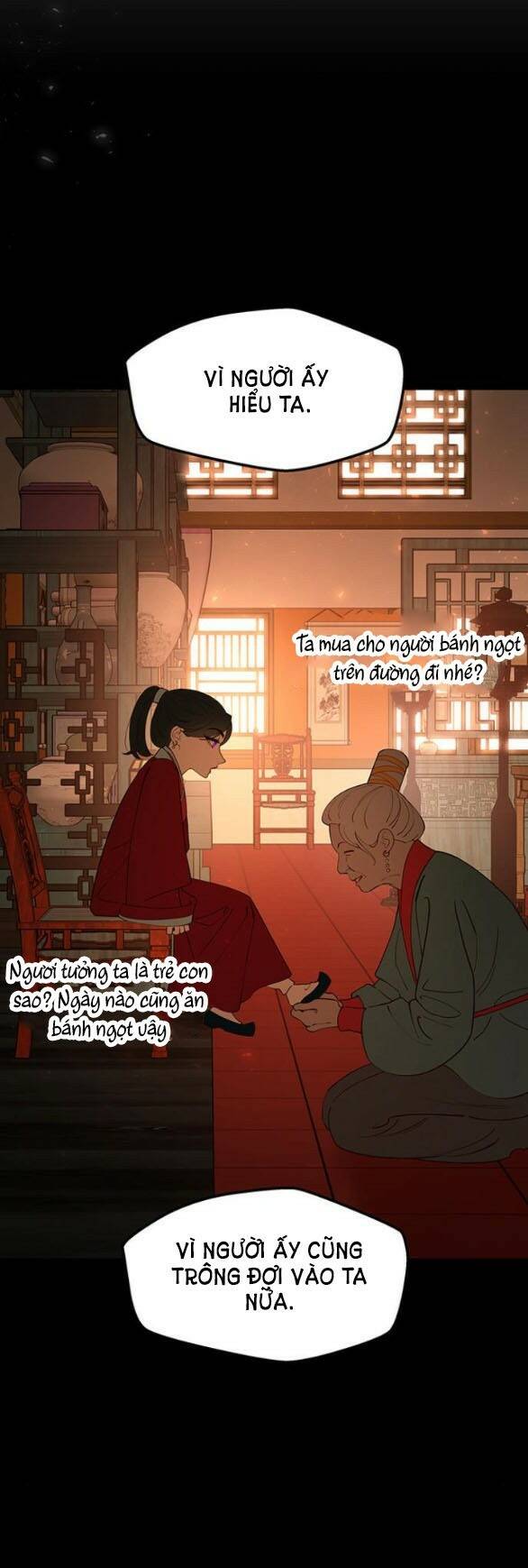 Chương 85.2 - Trang 22