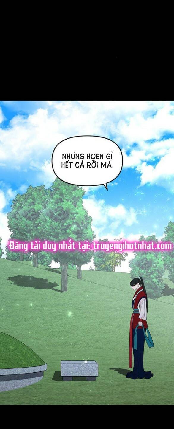 Chương 85.2 - Trang 27