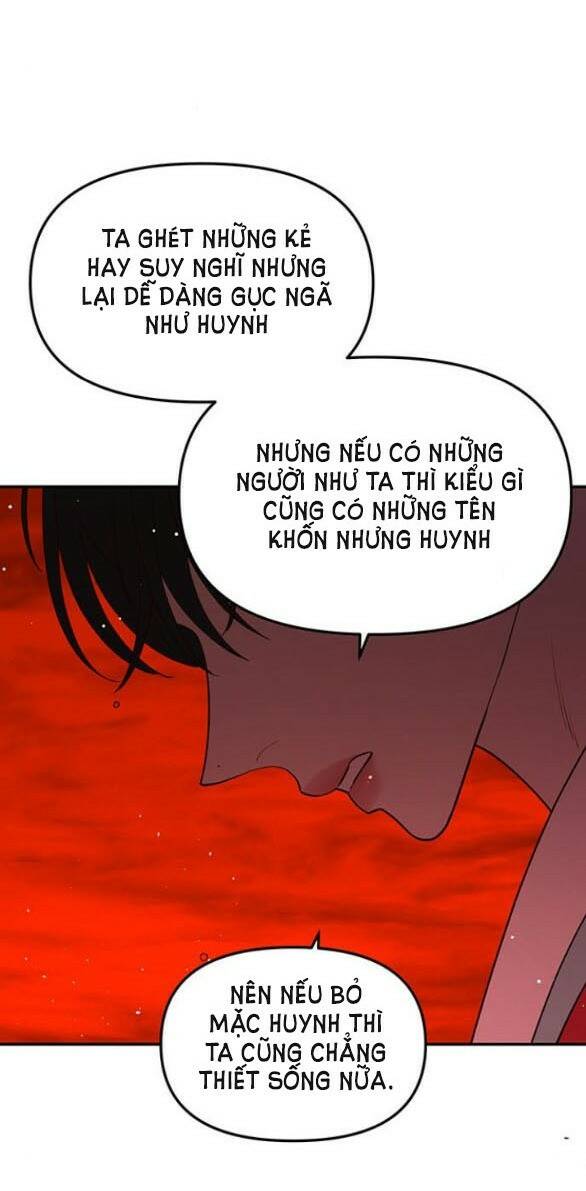 Chương 85.2 - Trang 40
