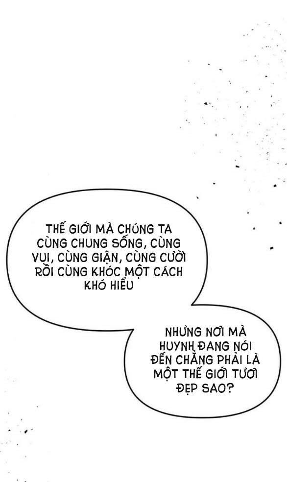 Chương 85.2 - Trang 41