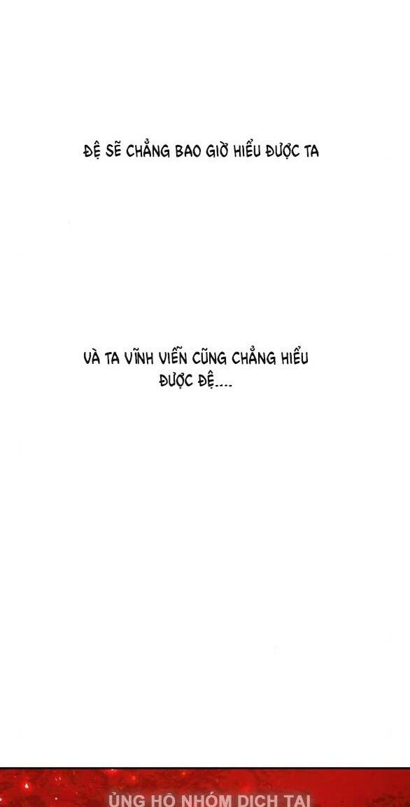 Chương 85.2 - Trang 43